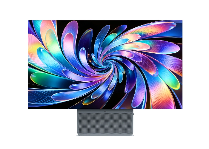 TCL�u32X3A�v