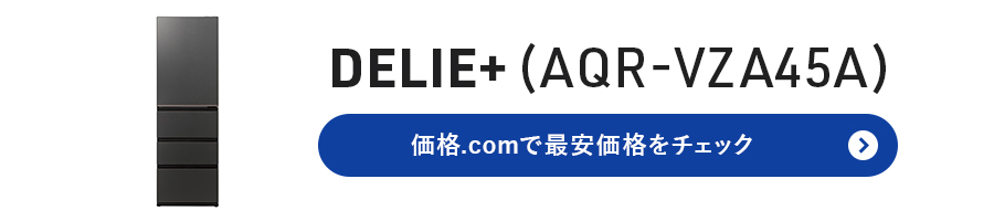 ��ALT��