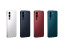 �y�X�}�[�g�t�H���z�i�������uarrows Alpha 2�v�͑咍�ڂ�1�䂾�I