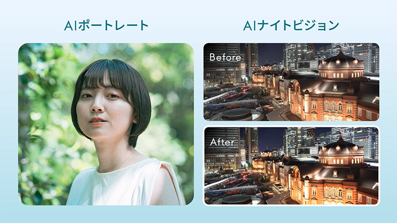 FCNT「arrows We3」