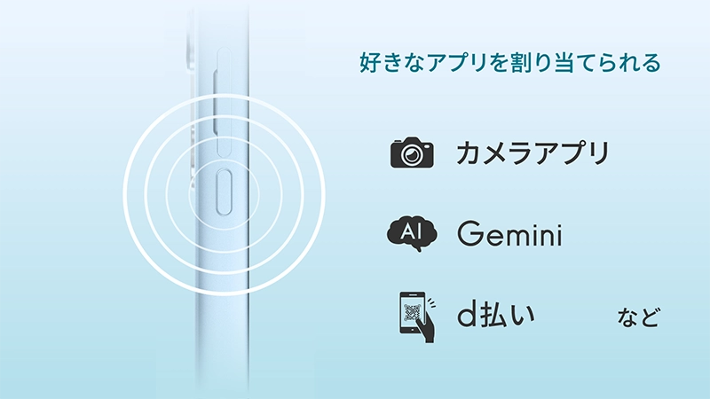 FCNT「arrows We3」