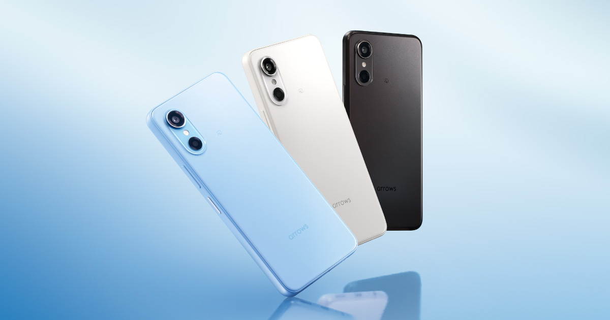 価格.com - [PR企画]価格以上の満足度が得られるエントリースマホ