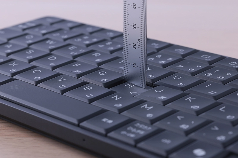 価格.com - [PR企画]え？ これがパソコン!? HPキーボード一体型PCの