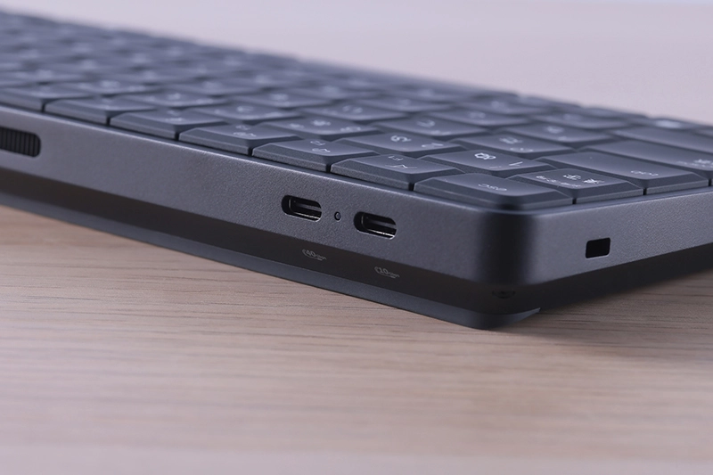 HP EliteBoard G1a Next Gen AI PC
