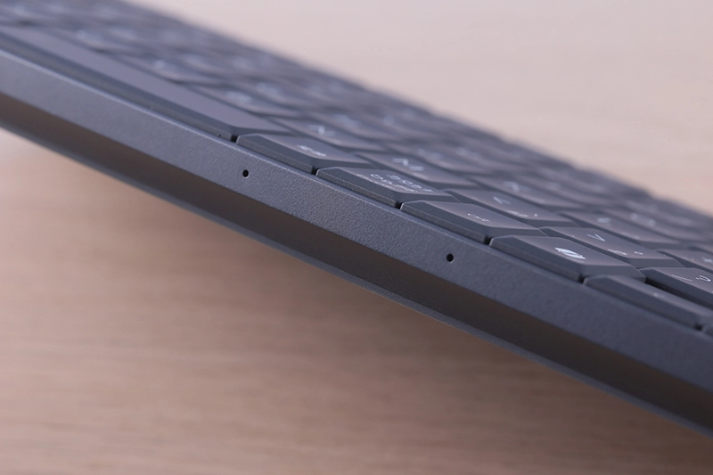 HP EliteBoard G1a Next Gen AI PC