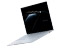 �y�p�\�R���z�r�W�l�X�𐧂���v���~�A���m�[�g�uASUS ExpertBook Ultra�v
