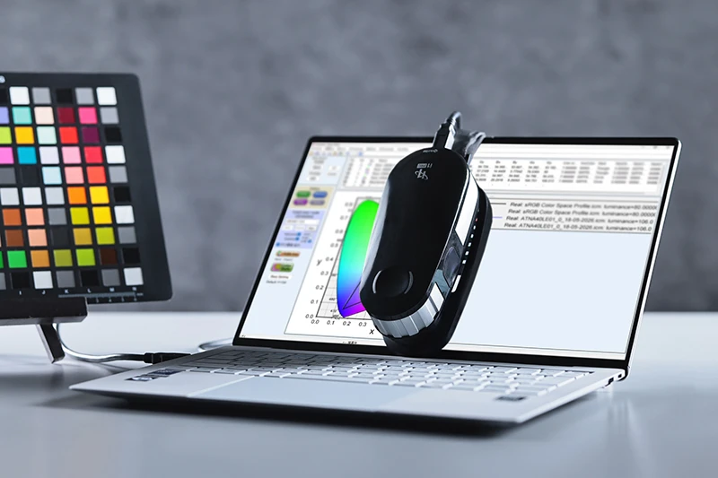 ASUS ExpertBook Ultra