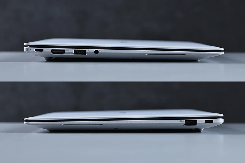 ASUS ExpertBook Ultra