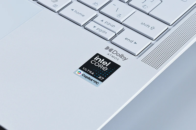 ASUS ExpertBook Ultra