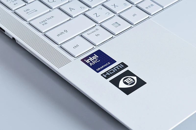 ASUS ExpertBook Ultra