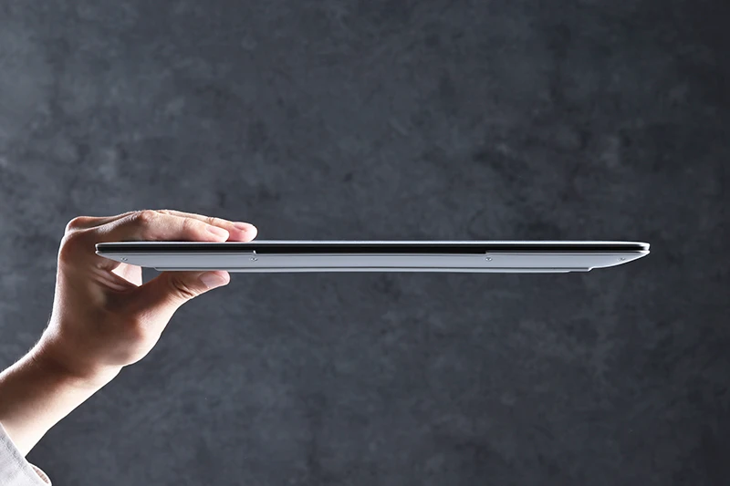 ASUS ExpertBook Ultra