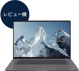 ASUS ExpertBook Ultra