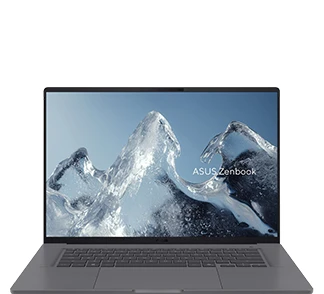 ASUS ExpertBook Ultra