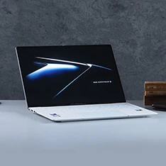 ASUS ExpertBook Ultra