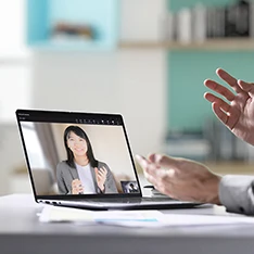 ASUS ExpertBook Ultra