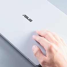 ASUS ExpertBook Ultra