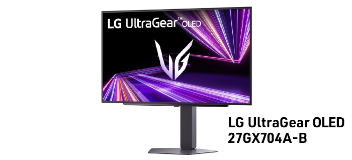 価格.com - [PR企画]「新世代有機EL」がついに7万円台 LGの26.5型