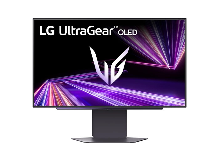 価格.com - [PR企画]「新世代有機EL」がついに7万円台 LGの26.5型