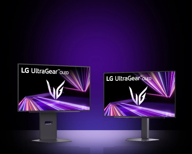 価格.com - [PR企画]「新世代有機EL」がついに7万円台 LGの26.5型