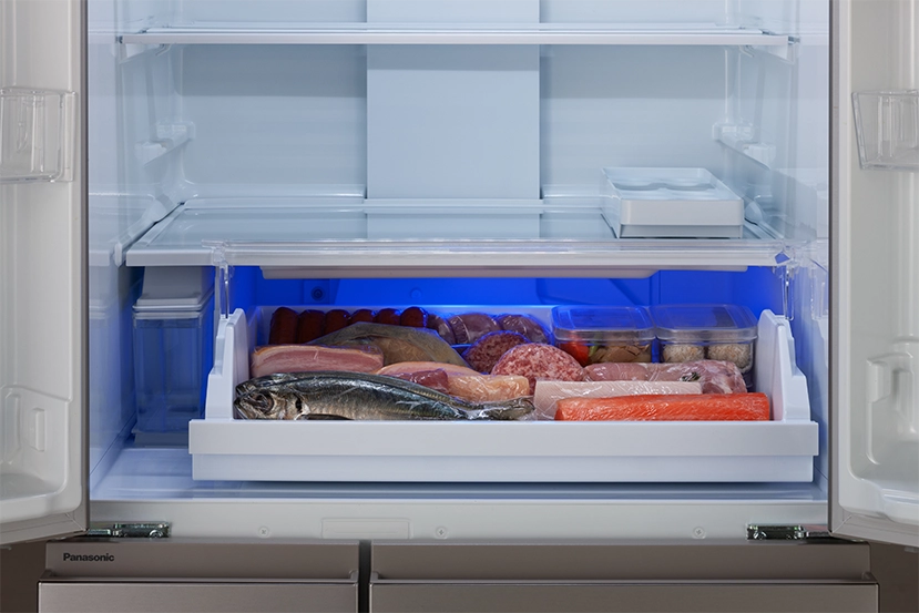 価格.com - [PR企画]“冷凍”ならパナソニック冷蔵庫 最新3モデル徹底比較！