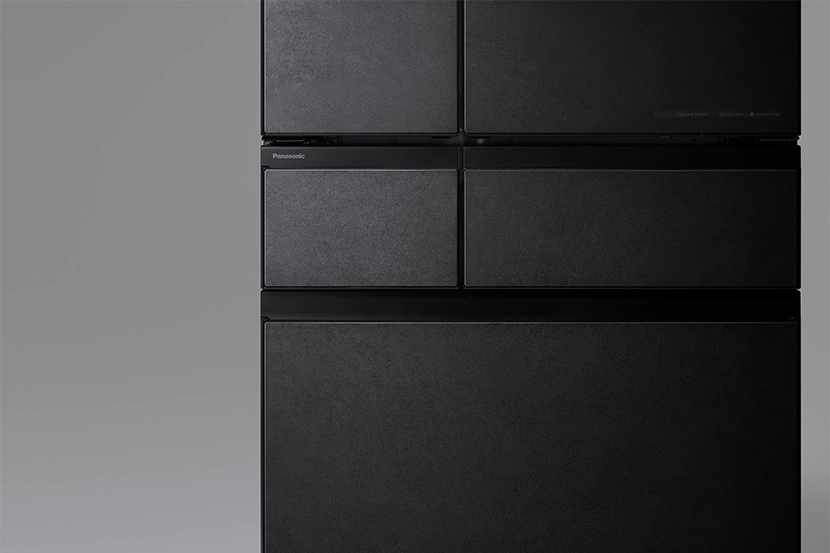 価格.com - [PR企画]“冷凍”ならパナソニック冷蔵庫 最新3モデル徹底比較！