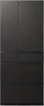 NR-F60WX3