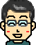 ユーザー