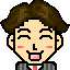 ユーザー