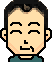 ユーザー