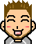 ユーザー