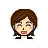 face