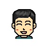 face