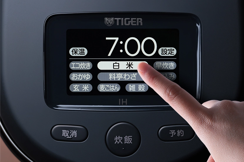 �y�炲�A�ΐ��� JRT-A100