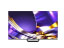 �t���b�O�V�b�v���X�y�b�N��Mini LED�I �n�C�Z���X�uU8S�v���i��