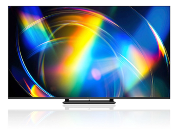 �uW95C�v�V���[�Y