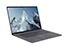 �y�p�\�R���z��ɕ����悤�Ɍy��16�^�m�[�g�uASUS Zenbook SORA 16�v