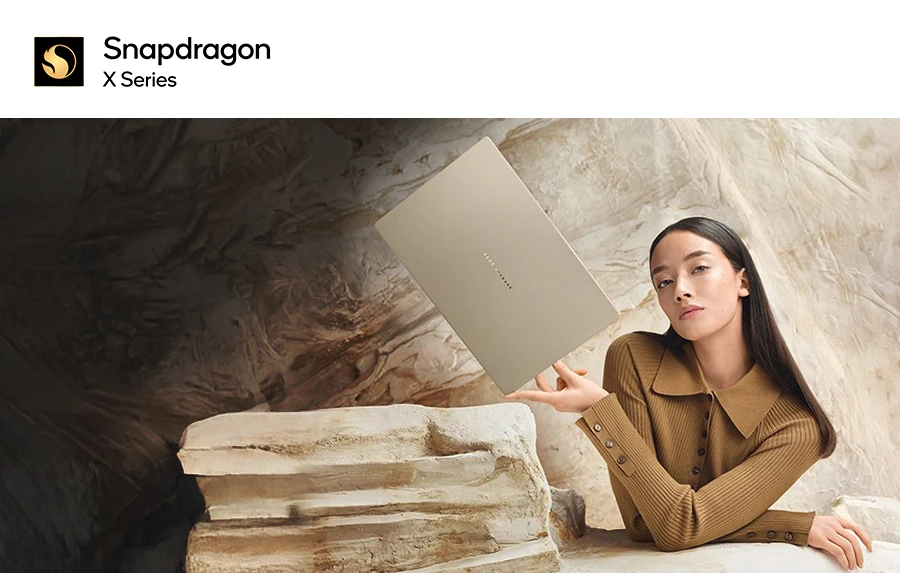 価格.com - [PR企画]空に舞うように軽い16型ノート「ASUS Zenbook SORA
