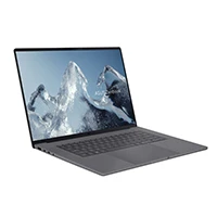 ASUS Zenbook SORA 16