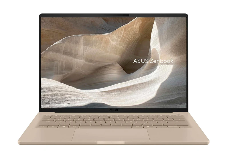 ASUS Zenbook SORA 14 UX3407NA