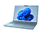 �ːF�����ȁudynabook GR�V���[�Y�v���g���h�̃��[�N�X�^�C����ς��闝�R