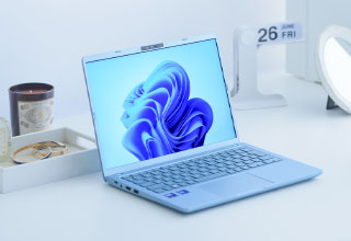 Dynabook dynabook GR/ZZ