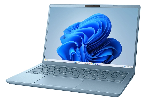 �udynabook GR/ZZ Core Ultra 5 125U/16GB������/512GB SSD/�^�b�`�p�l���t��/Office�Ȃ��v