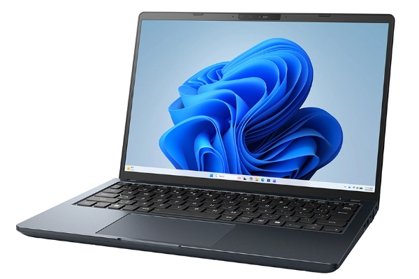 �udynabook GR/ZZ Core Ultra 5 125U/16GB������/512GB SSD/�^�b�`�p�l���t��/Office�Ȃ��v