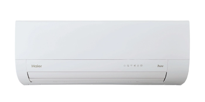 JAA-MX226A