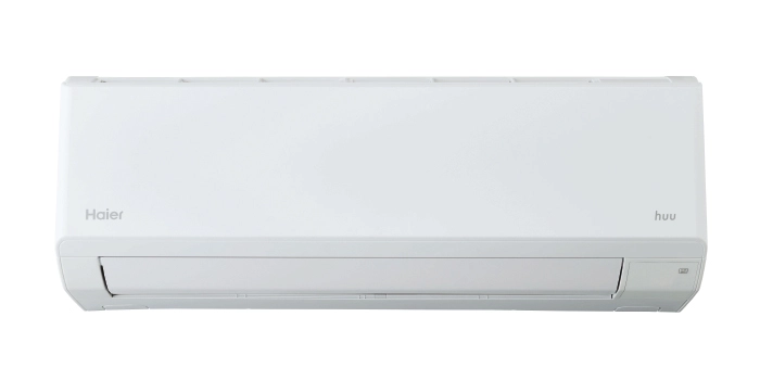 JAA-CSE226A