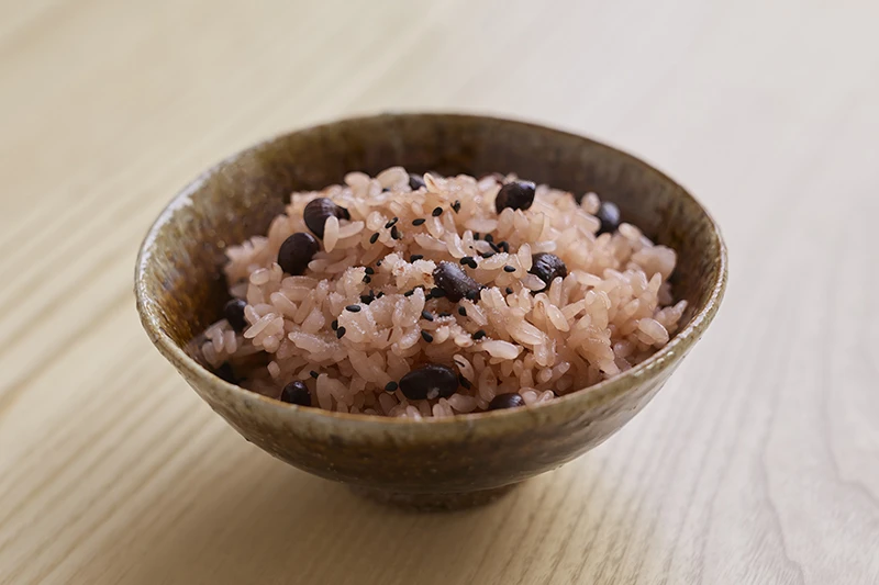 価格.com - [PR企画]お米の旨みを引き出す！ “ちょうどいい炊飯器”なら