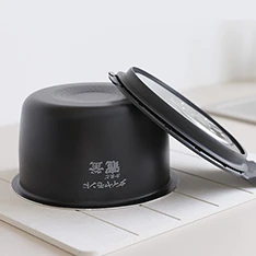 �p�i�\�j�b�N�u���ǂ萆�� SR-N510E�v