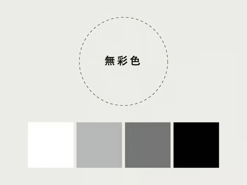 パナソニック「パルック LEDシーリングライト」