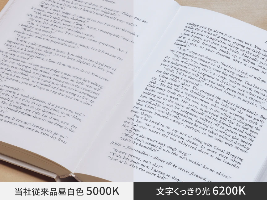 パナソニック「パルック LEDシーリングライト」