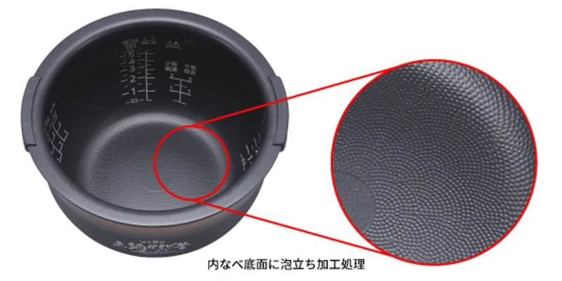 �^�C�K�[�u���A�ΐ��� JRI-S100�v